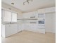 1 Crawford Street, Mowbray TAS 7248