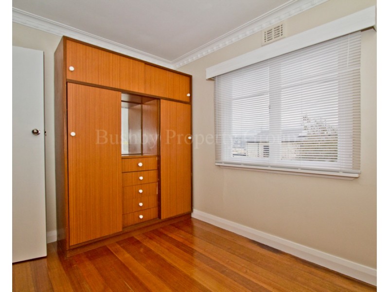 1 Crawford Street, Mowbray TAS 7248