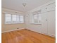 1 Crawford Street, Mowbray TAS 7248