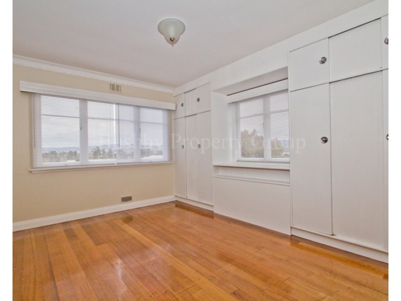 1 Crawford Street, Mowbray TAS 7248