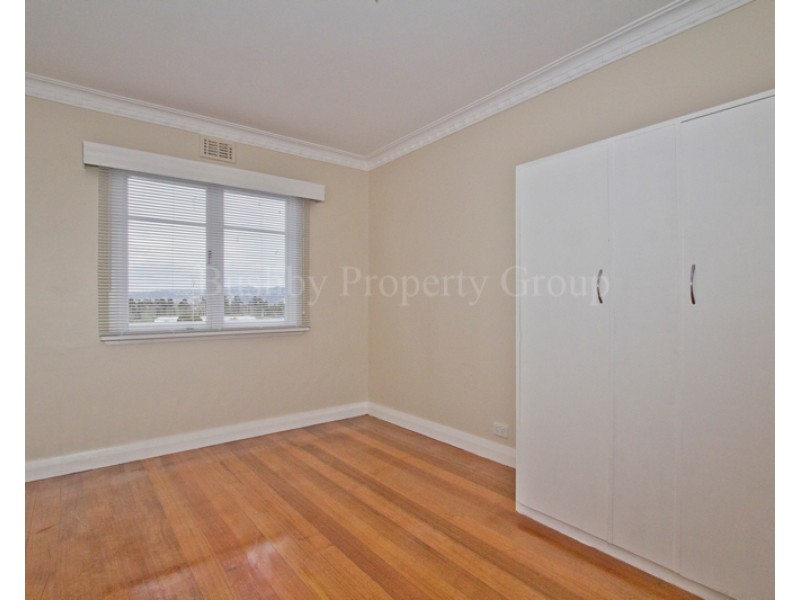 1 Crawford Street, Mowbray TAS 7248