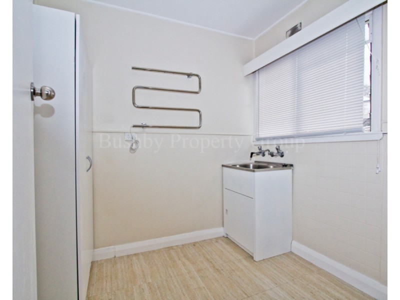 1 Crawford Street, Mowbray TAS 7248