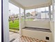 1 Crawford Street, Mowbray TAS 7248