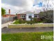 5 Mangin Street, Mowbray TAS 7248