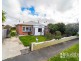 5 Mangin Street, Mowbray TAS 7248