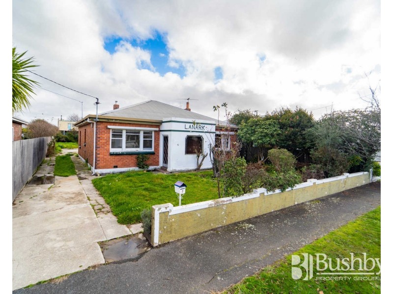 5 Mangin Street, Mowbray TAS 7248