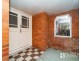 5 Mangin Street, Mowbray TAS 7248