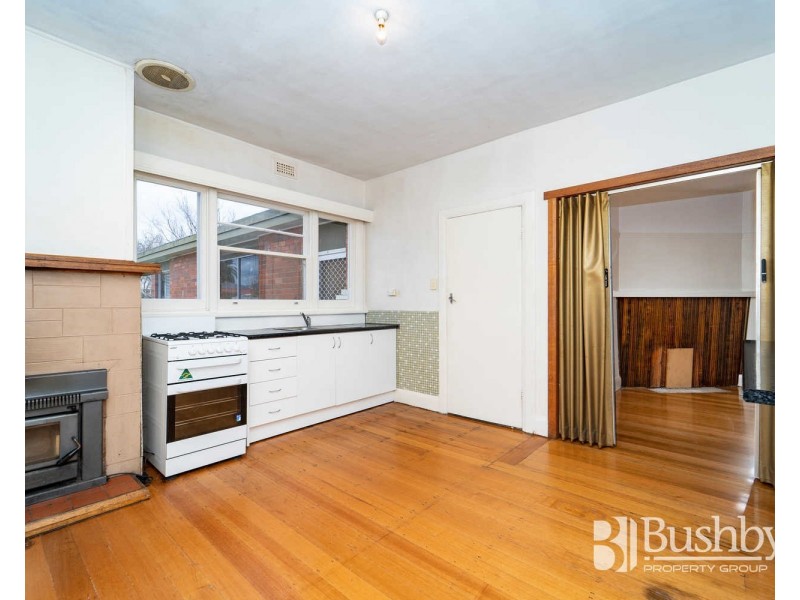 5 Mangin Street, Mowbray TAS 7248
