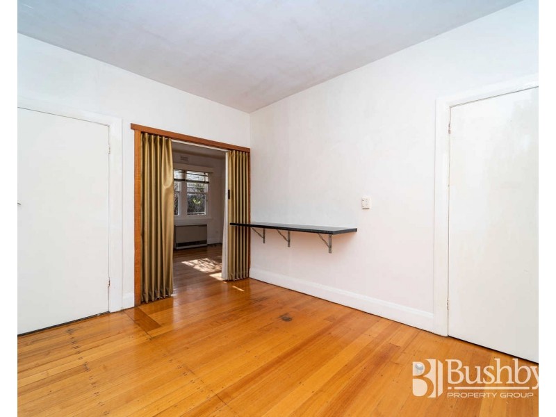 5 Mangin Street, Mowbray TAS 7248
