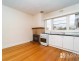 5 Mangin Street, Mowbray TAS 7248