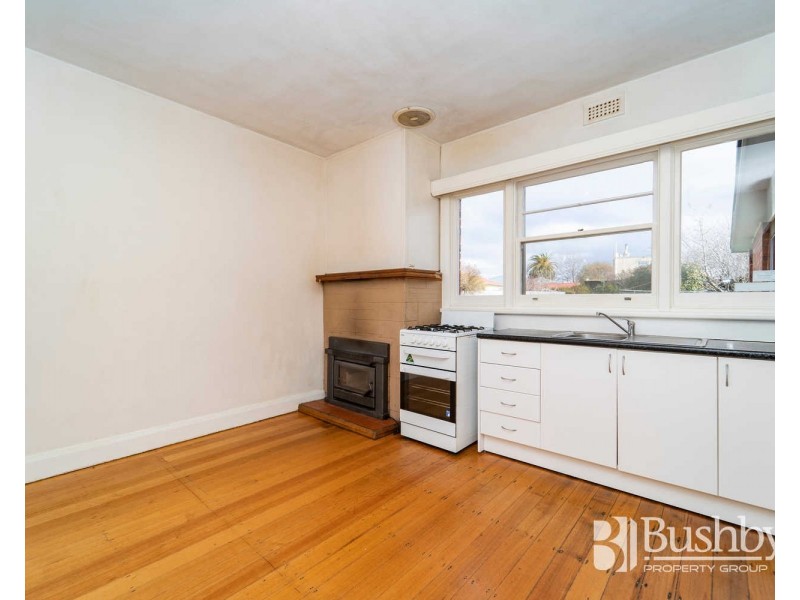 5 Mangin Street, Mowbray TAS 7248