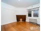 5 Mangin Street, Mowbray TAS 7248