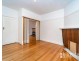 5 Mangin Street, Mowbray TAS 7248