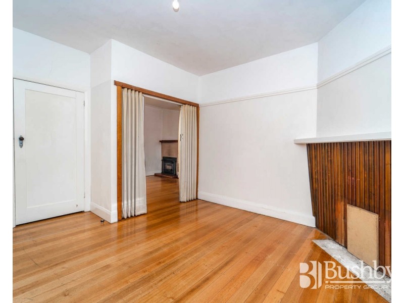 5 Mangin Street, Mowbray TAS 7248