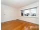 5 Mangin Street, Mowbray TAS 7248