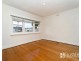 5 Mangin Street, Mowbray TAS 7248