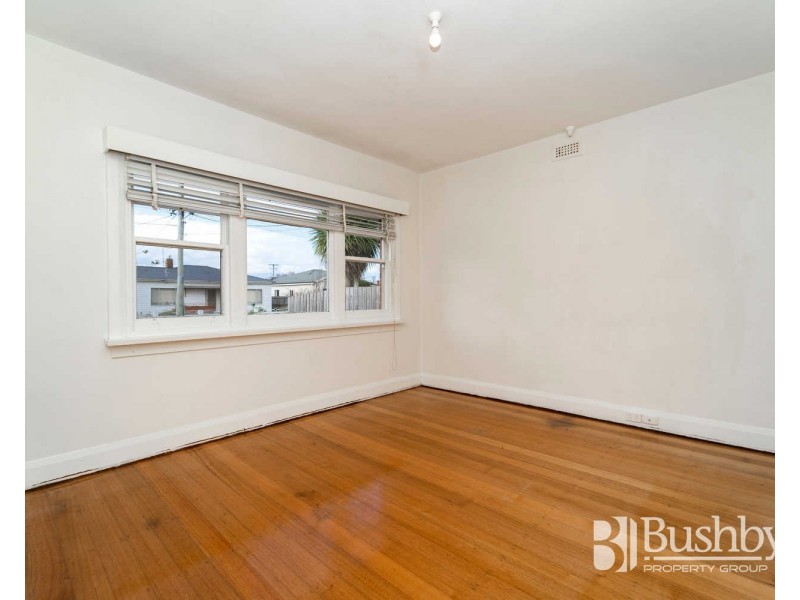 5 Mangin Street, Mowbray TAS 7248