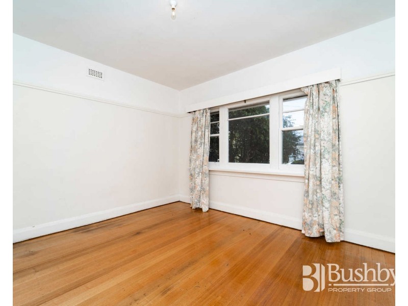 5 Mangin Street, Mowbray TAS 7248