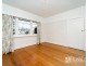 5 Mangin Street, Mowbray TAS 7248