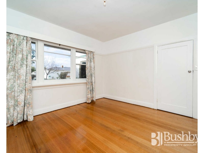 5 Mangin Street, Mowbray TAS 7248