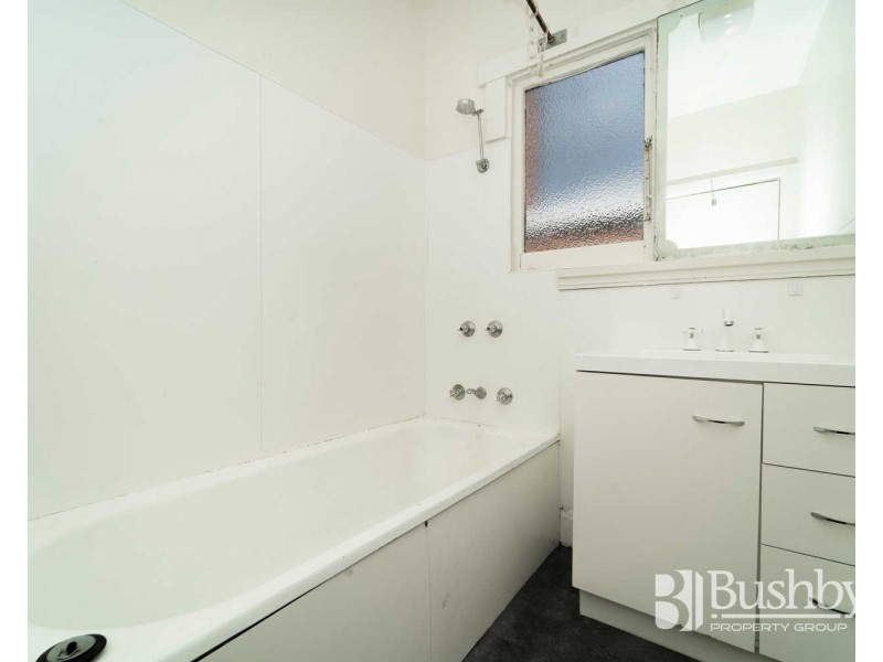 5 Mangin Street, Mowbray TAS 7248