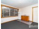 5 Mangin Street, Mowbray TAS 7248