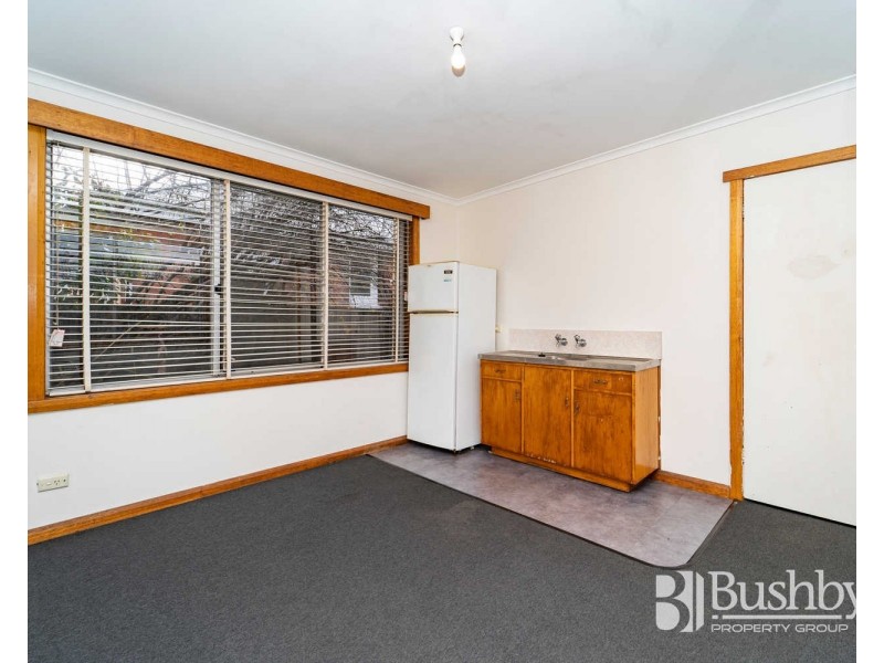 5 Mangin Street, Mowbray TAS 7248