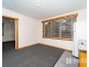 5 Mangin Street, Mowbray TAS 7248