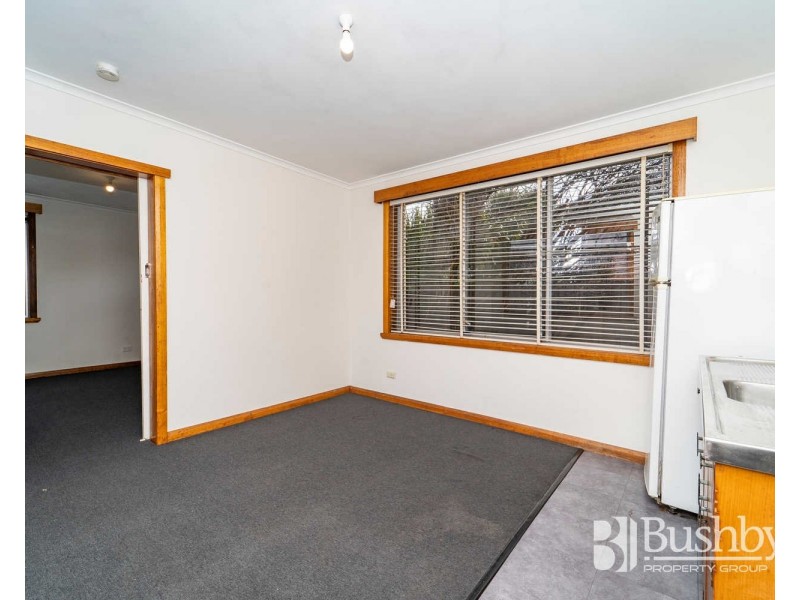 5 Mangin Street, Mowbray TAS 7248