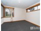 5 Mangin Street, Mowbray TAS 7248