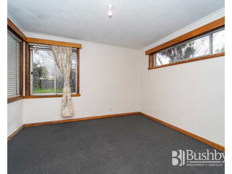 5 Mangin Street, Mowbray TAS 7248