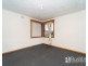 5 Mangin Street, Mowbray TAS 7248