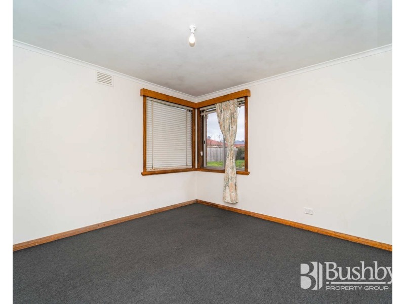 5 Mangin Street, Mowbray TAS 7248