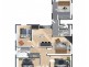 5 Mangin Street, Mowbray TAS 7248 Floorplan