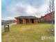 51 Lomond View Drive, Prospect Vale TAS 7250