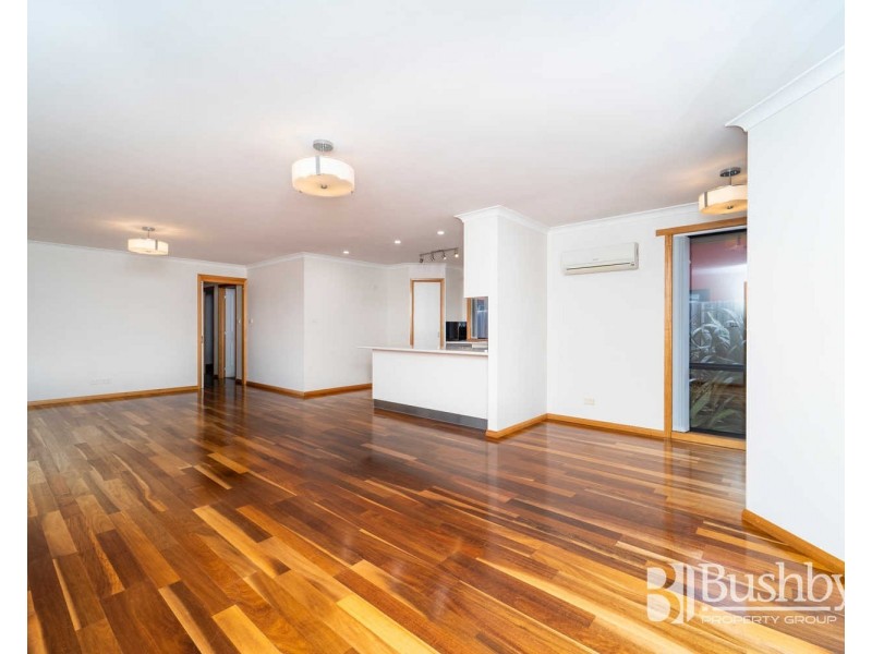 51 Lomond View Drive, Prospect Vale TAS 7250