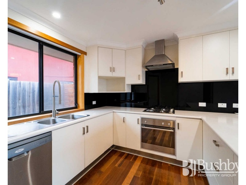 51 Lomond View Drive, Prospect Vale TAS 7250