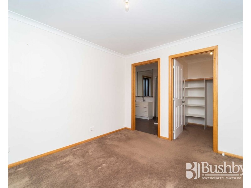 51 Lomond View Drive, Prospect Vale TAS 7250