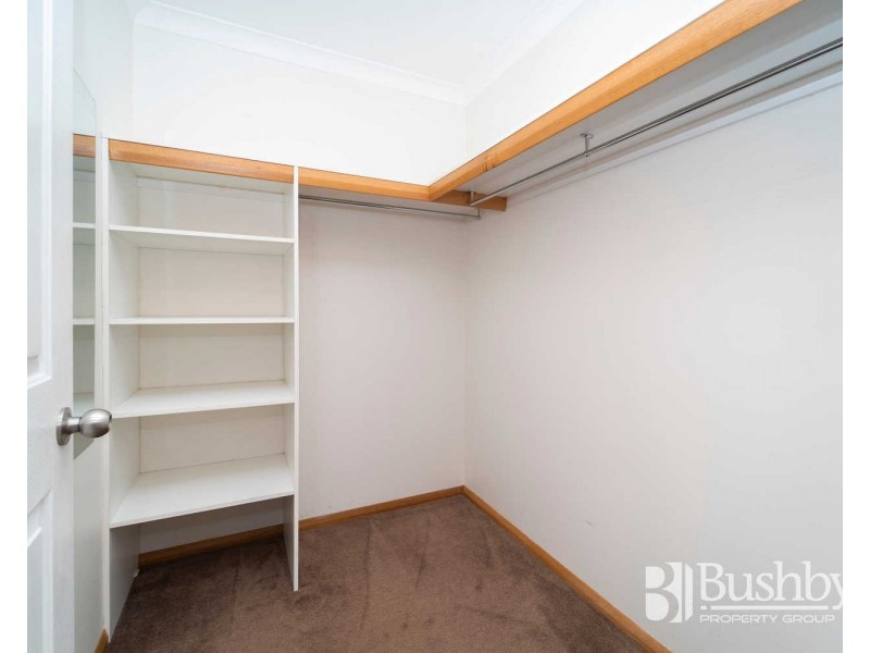 51 Lomond View Drive, Prospect Vale TAS 7250