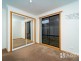 51 Lomond View Drive, Prospect Vale TAS 7250
