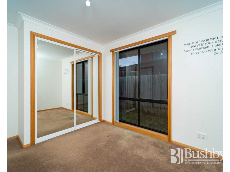 51 Lomond View Drive, Prospect Vale TAS 7250