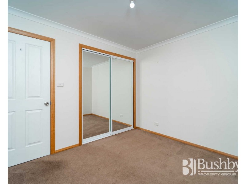 51 Lomond View Drive, Prospect Vale TAS 7250