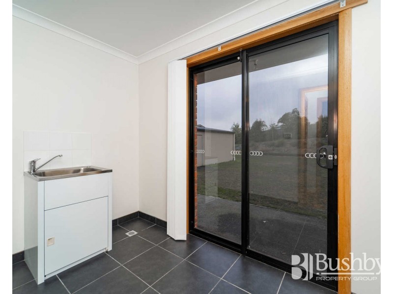 51 Lomond View Drive, Prospect Vale TAS 7250