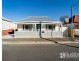 13 Esk Street, Invermay TAS 7248