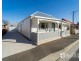 13 Esk Street, Invermay TAS 7248