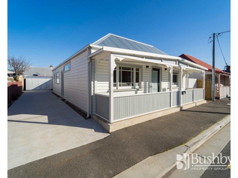 13 Esk Street, Invermay TAS 7248