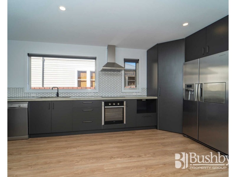 13 Esk Street, Invermay TAS 7248