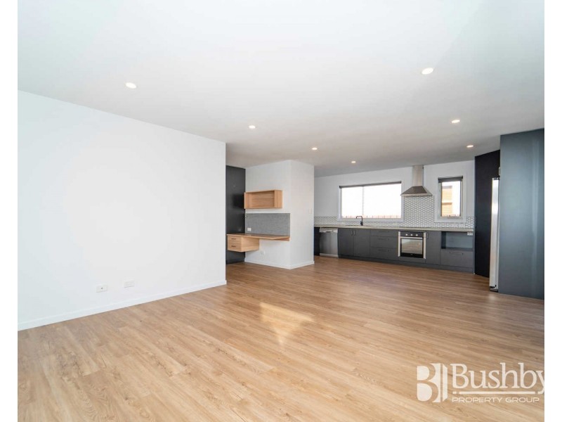 13 Esk Street, Invermay TAS 7248