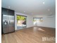 13 Esk Street, Invermay TAS 7248
