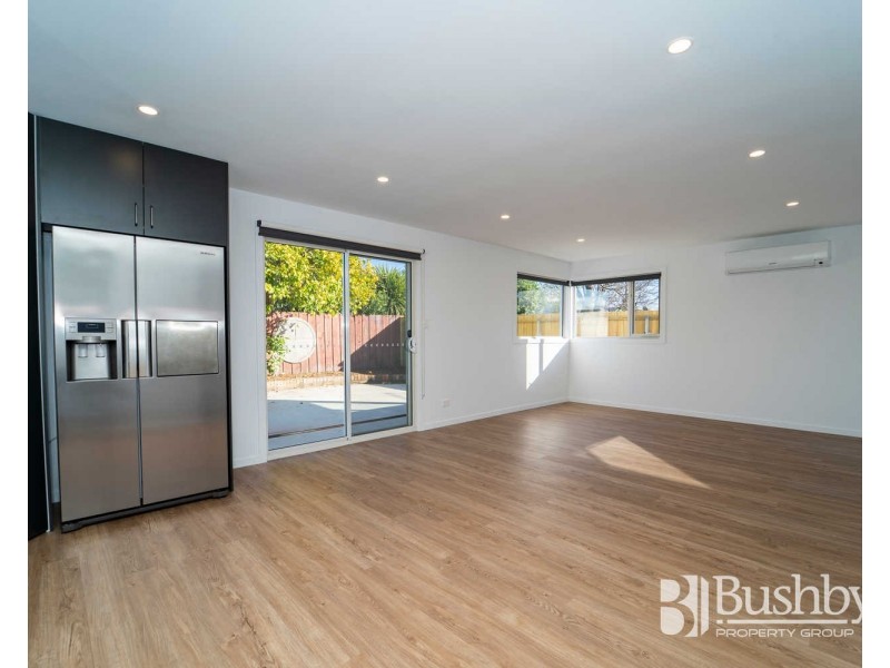 13 Esk Street, Invermay TAS 7248